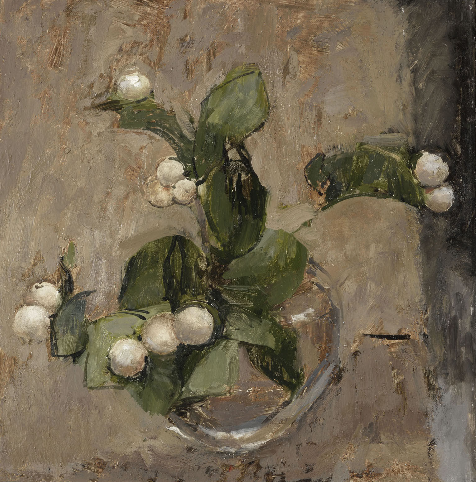 Ben Henriques, Pom-poms