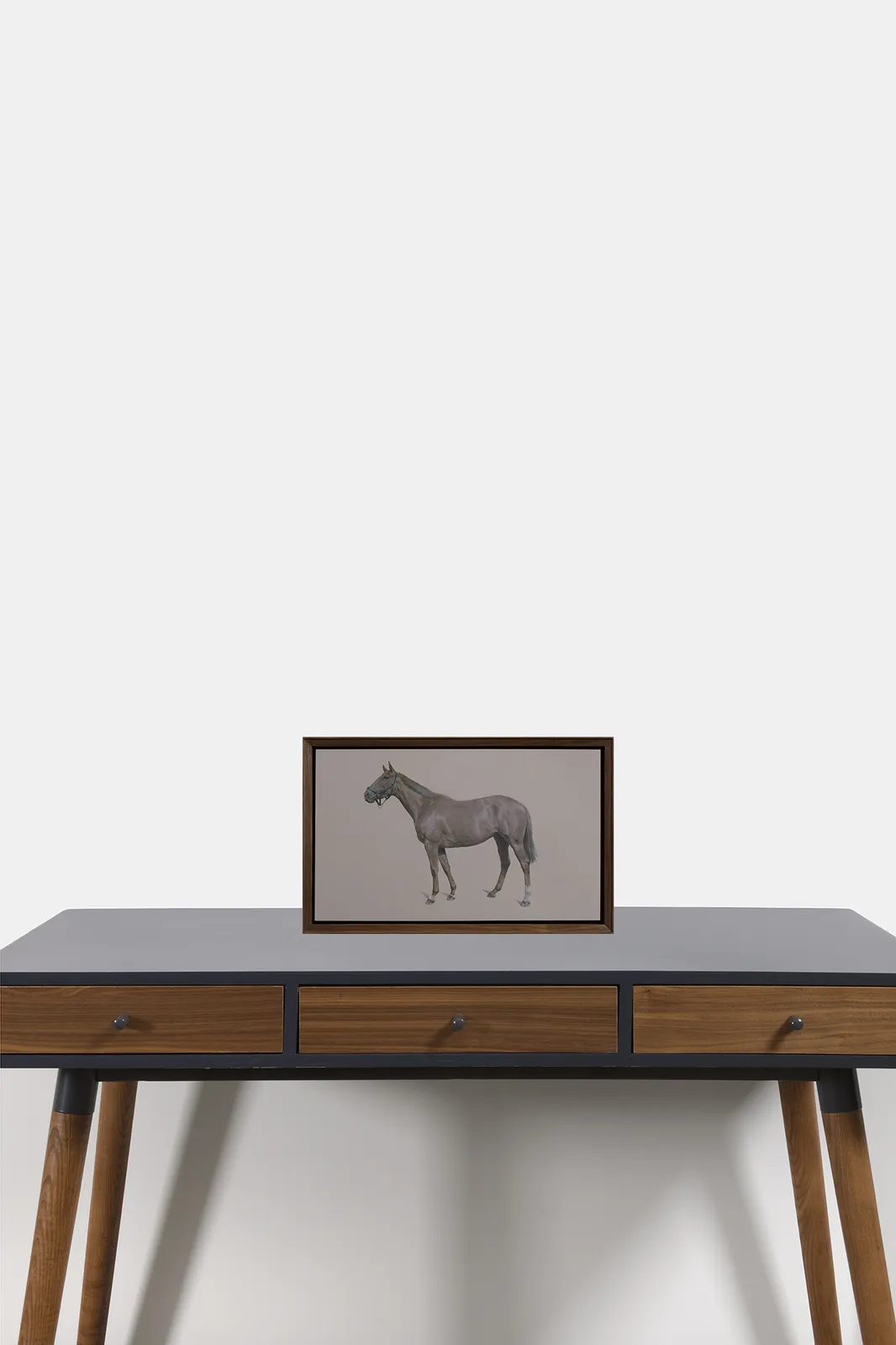 Joseph Black, Autumn Horizon II, 2020