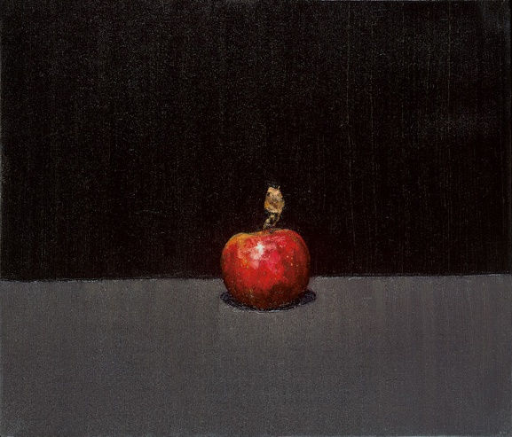 Craig Wylie, Open water