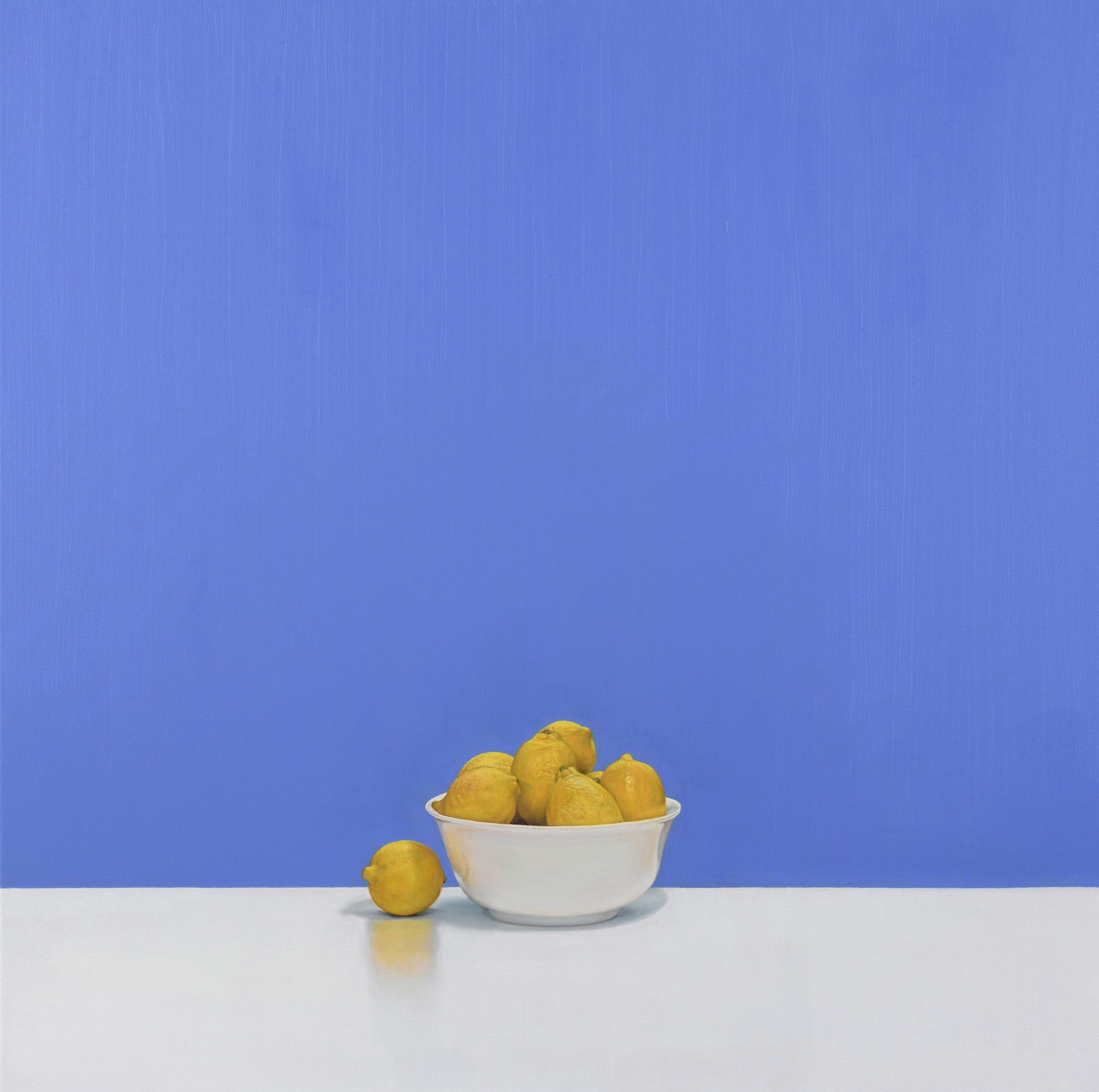 Craig Wylie, Before the Game