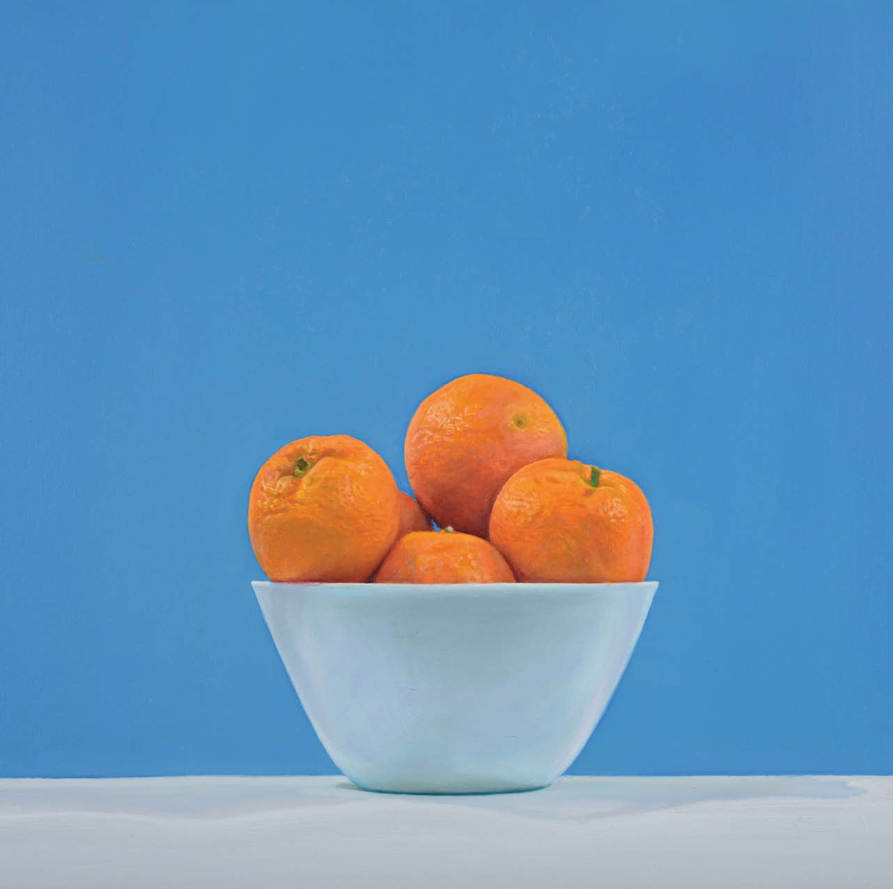 Craig Wylie, Invasion of The Body Snatchers