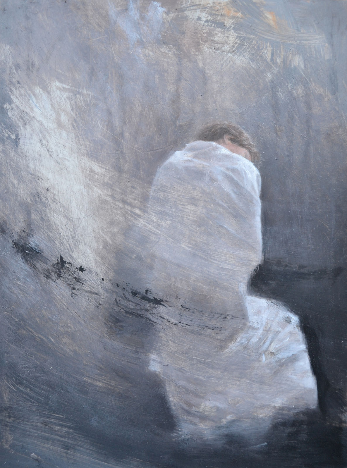 John Worthington, Dusk