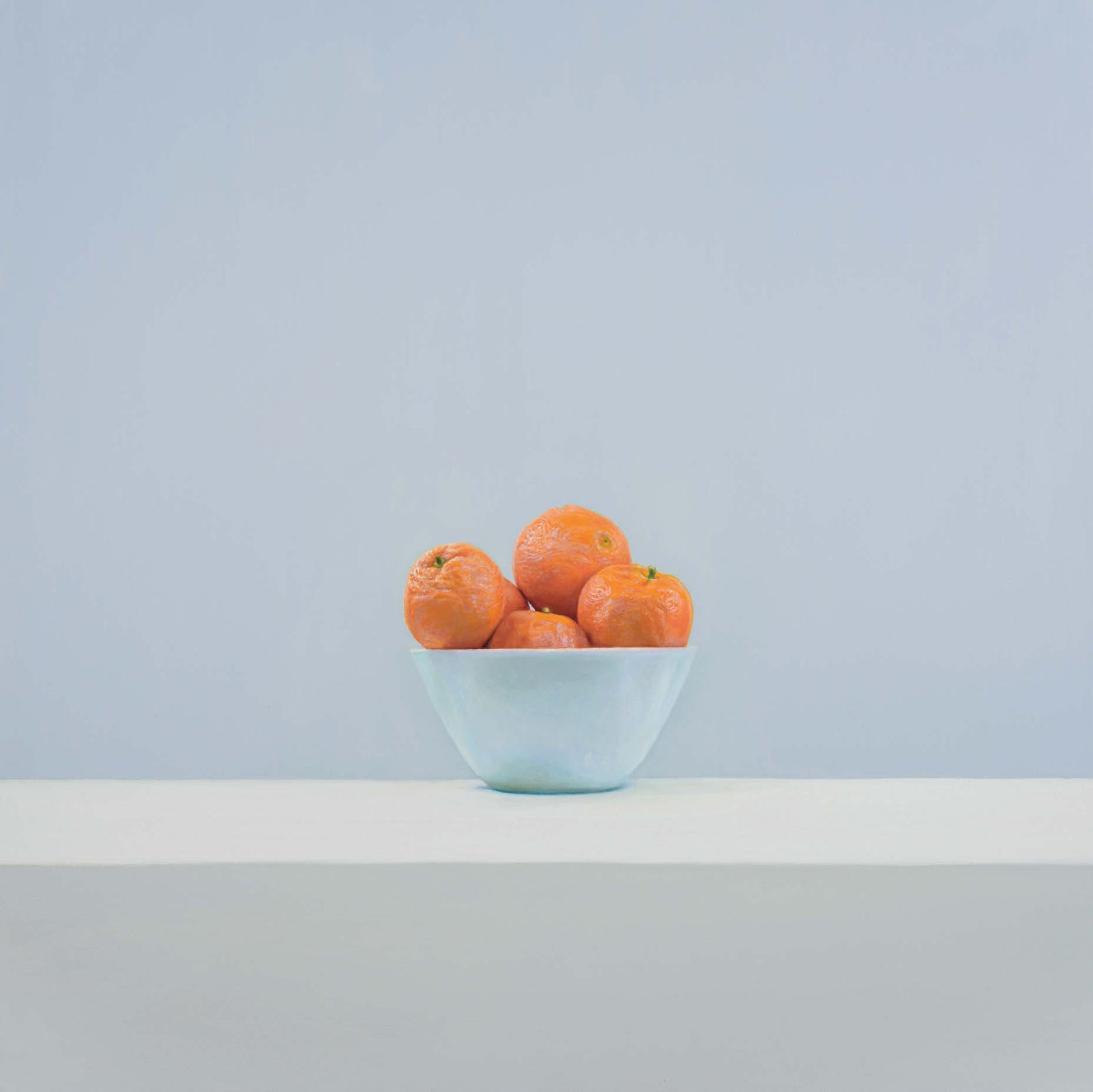 Craig Wylie, Marigold