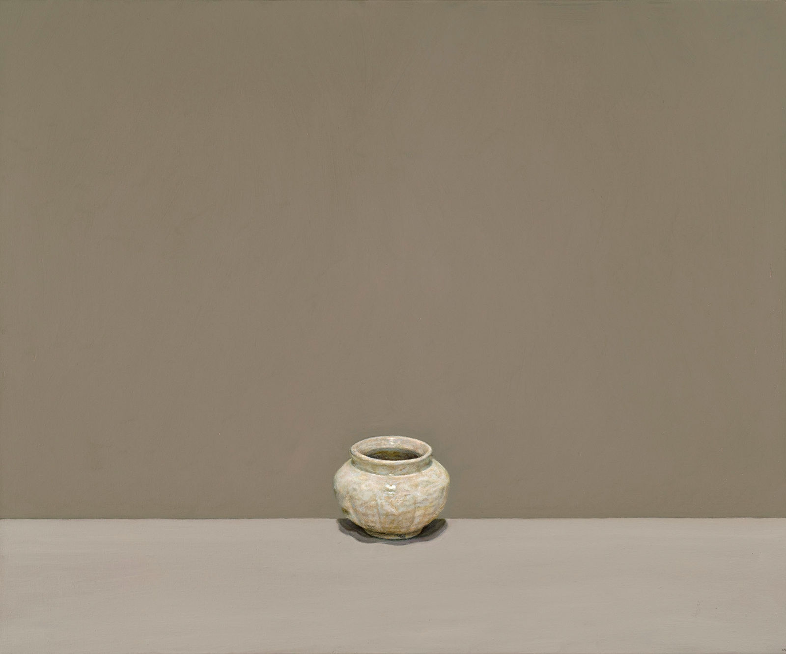 Craig Wylie, 150 BC, 2024