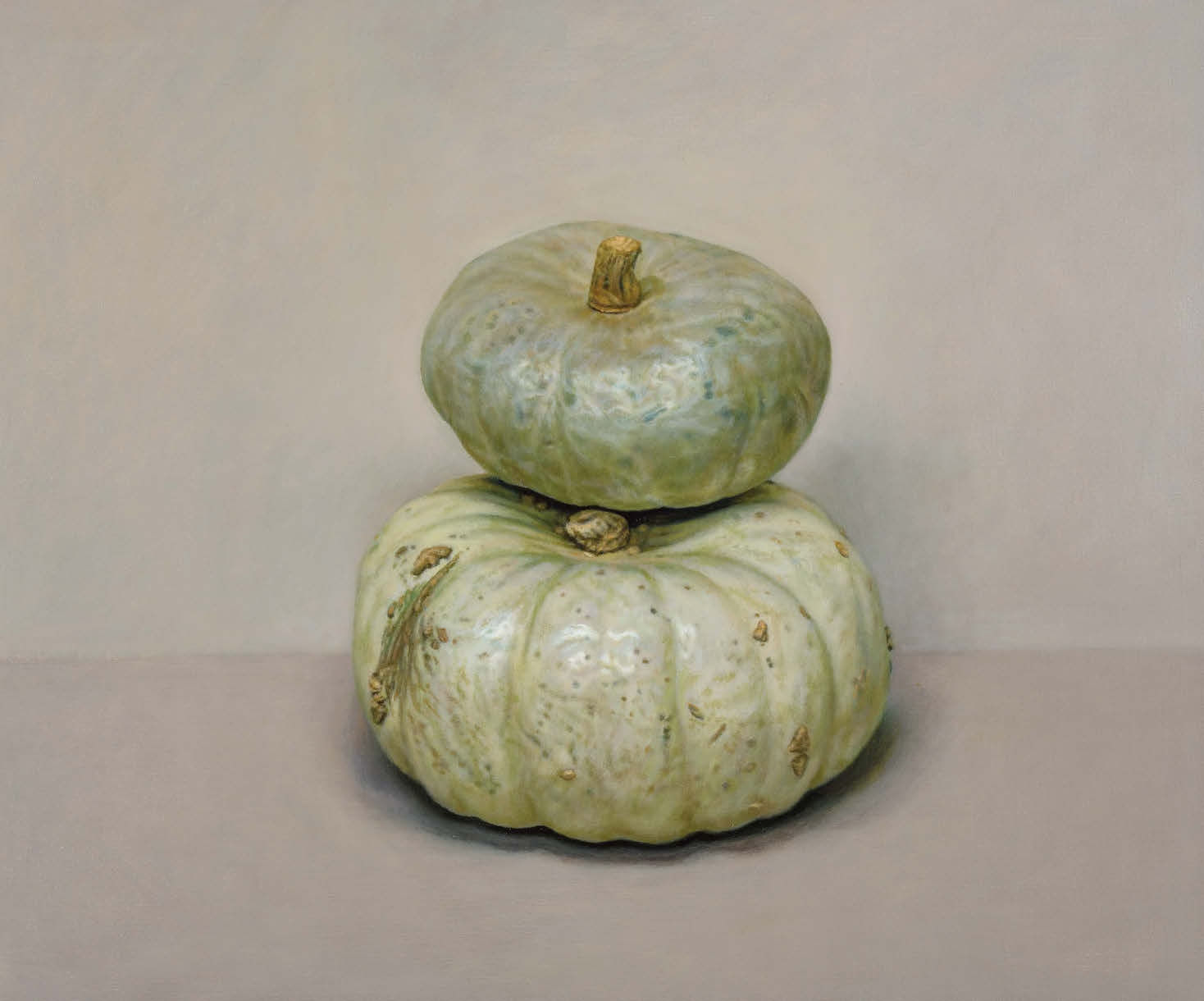 Craig Wylie, Snowman