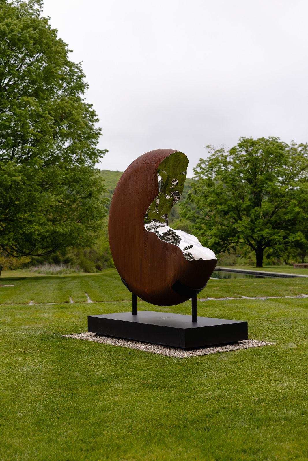 Jonathan Prince, G2V