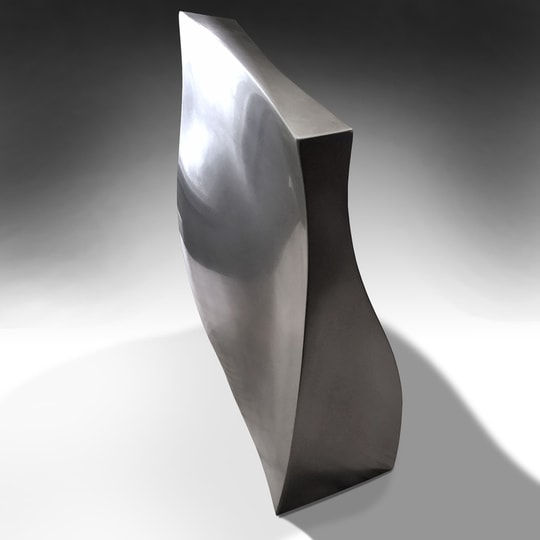 Jonathan Prince, 50:40