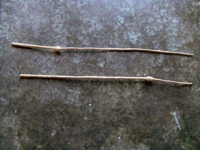 Joseph La Piana, Parallel Orange Study, 2008