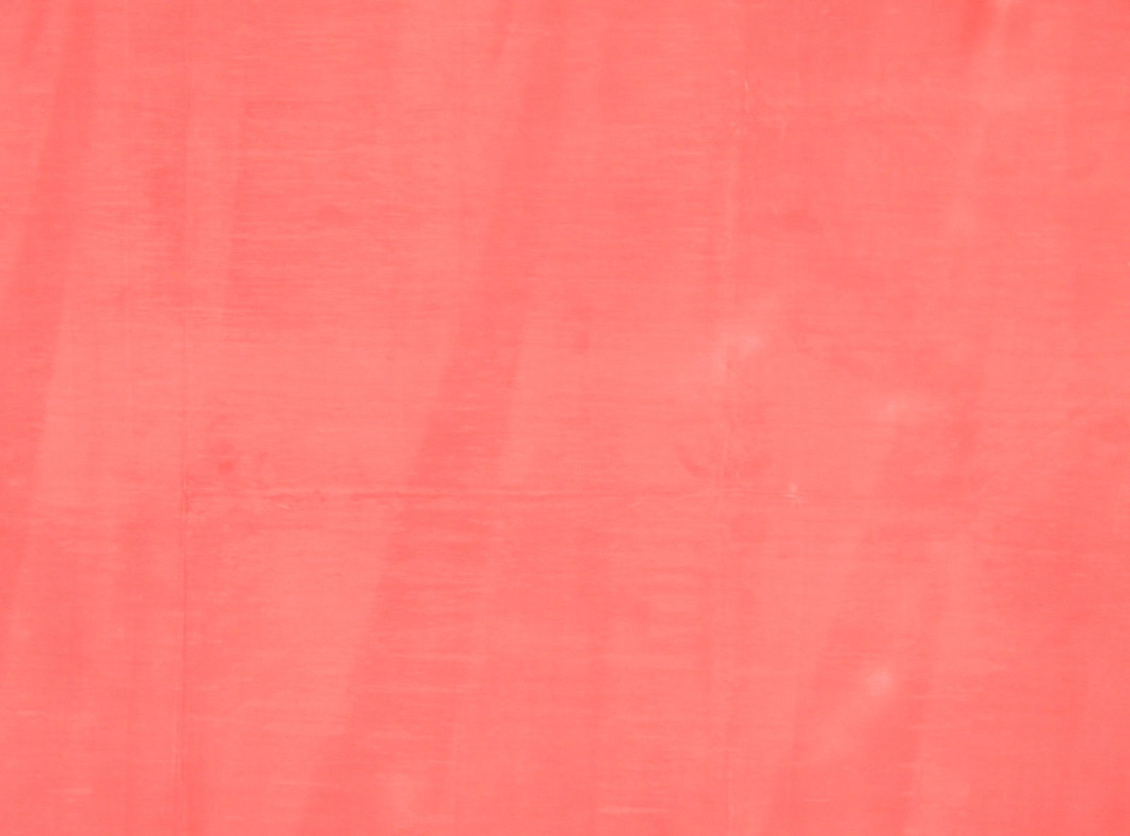 Joseph La Piana, Red Latex, 2011