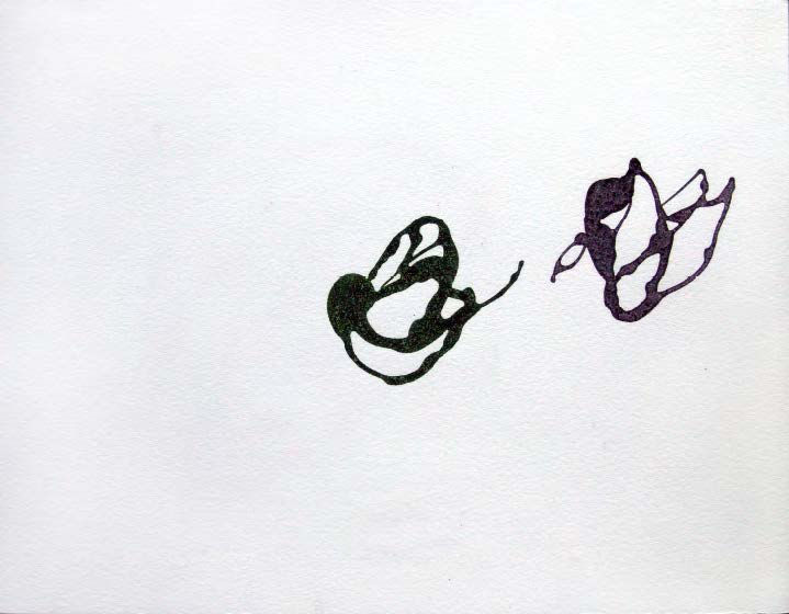 Joseph La Piana, Free, 2004