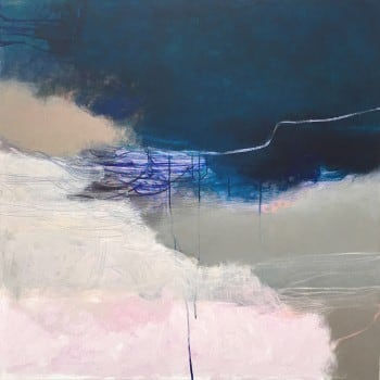 Ele Pack, Siren Song