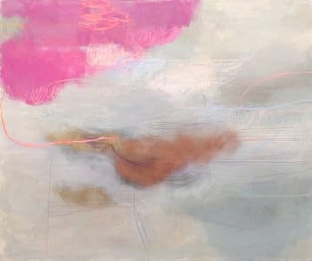 Ele Pack, A Sea of Honey