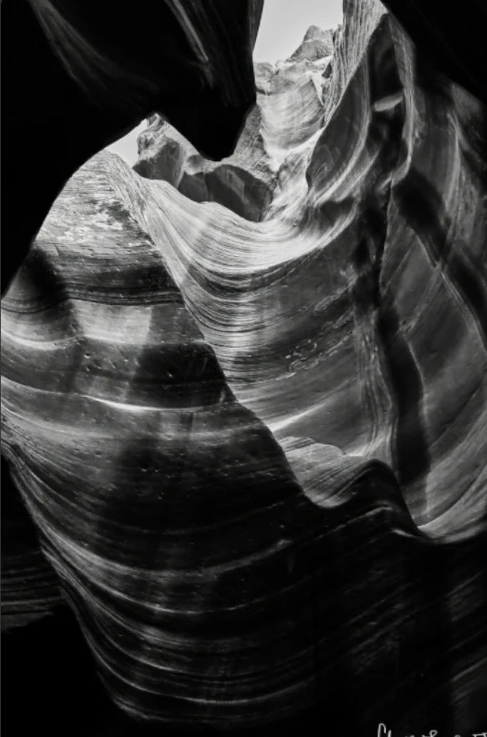 Clarence Long III, Overtime