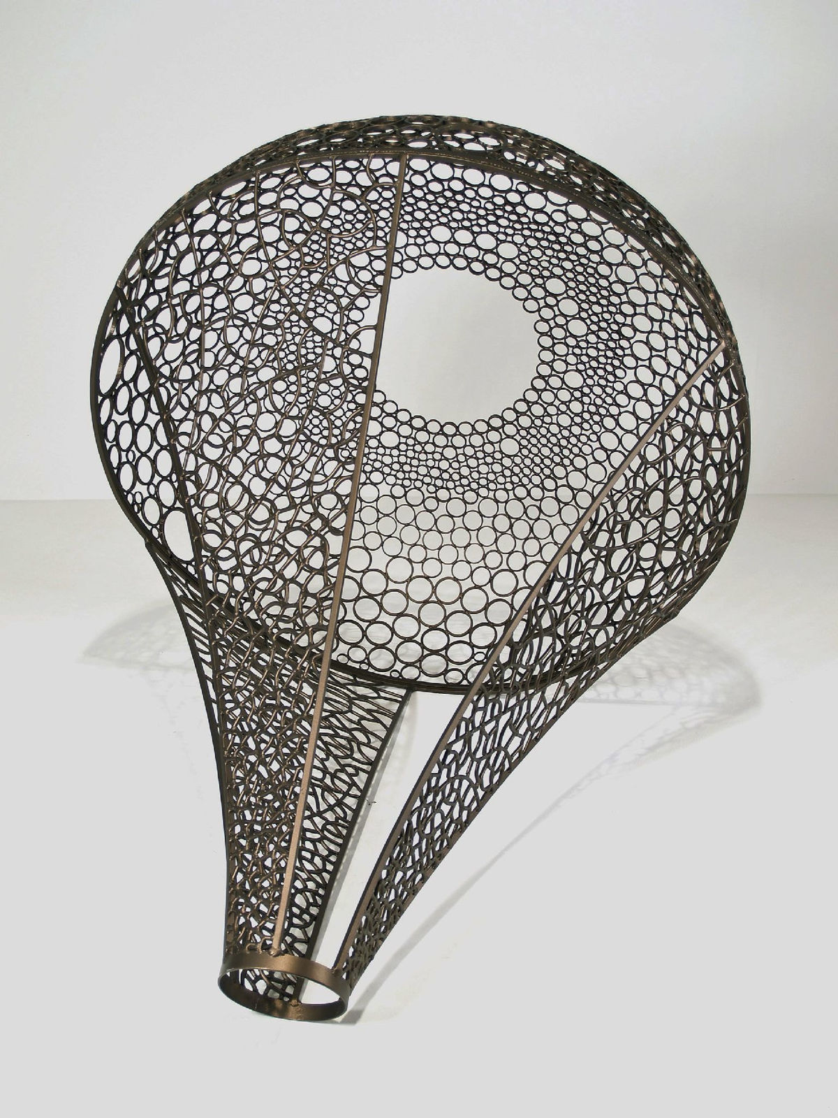 Jonathan Hils, ACCORD