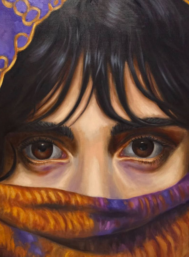 Reian Williams, Ester