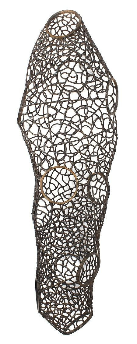 Jonathan Hils, VOID, 2012