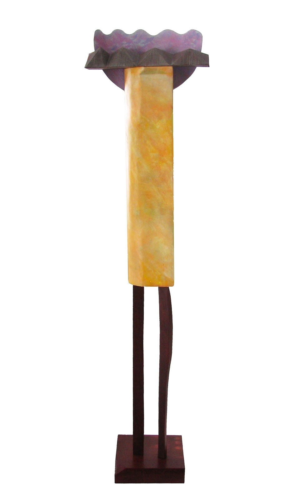 Silent Listener, 2013