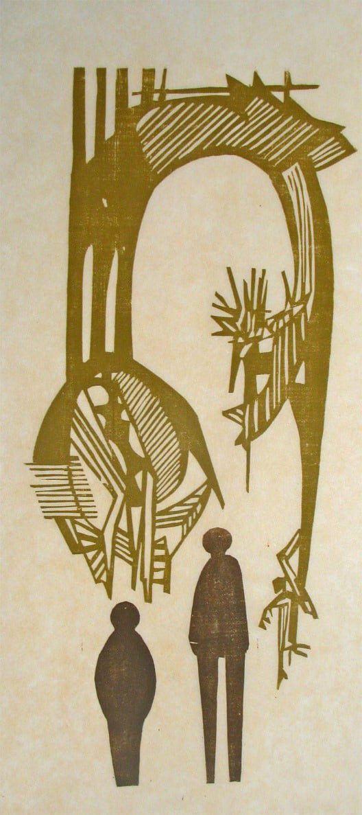 Zodiac: Leo (July 23 - August 22), 1960