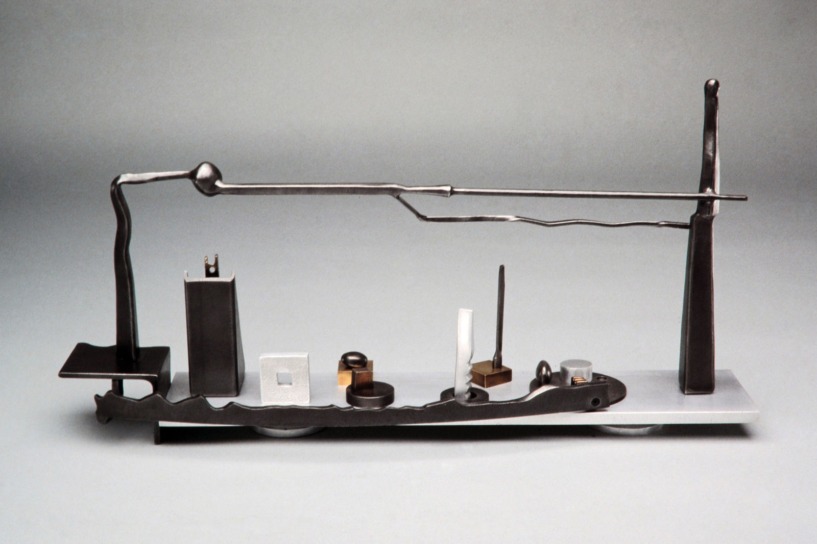 What Game Is This, 1987