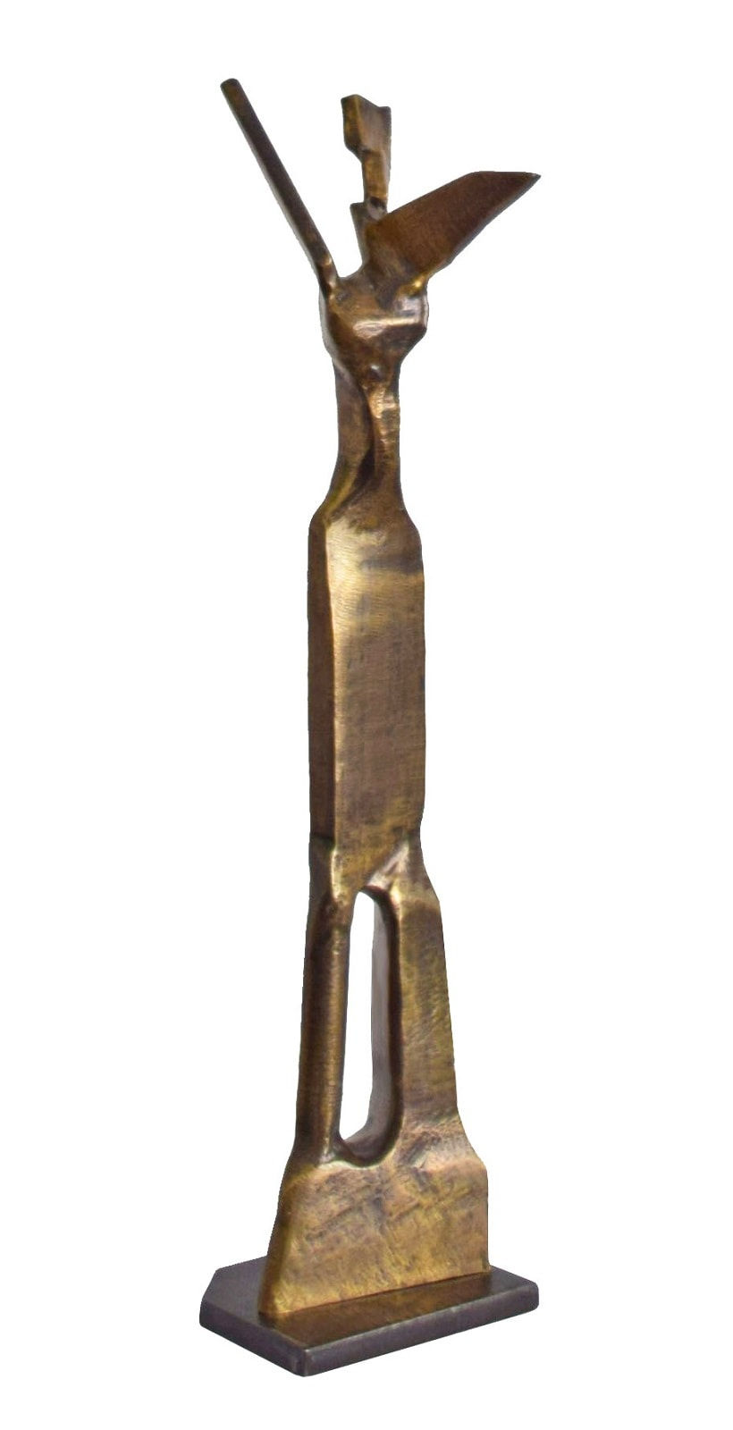 Person of Interest, 2012