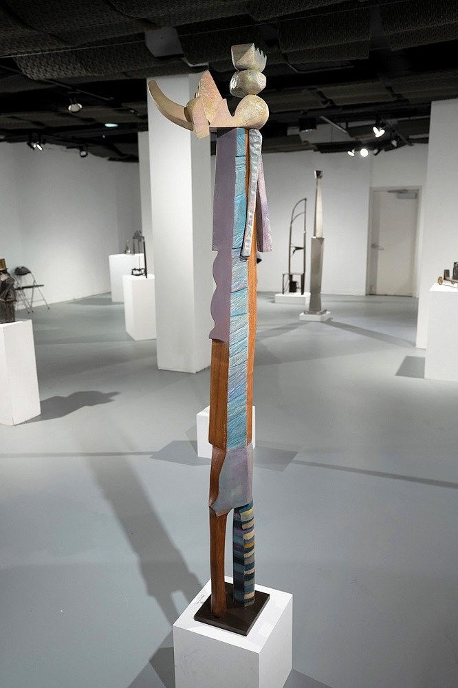 William of Dougherty, 2002