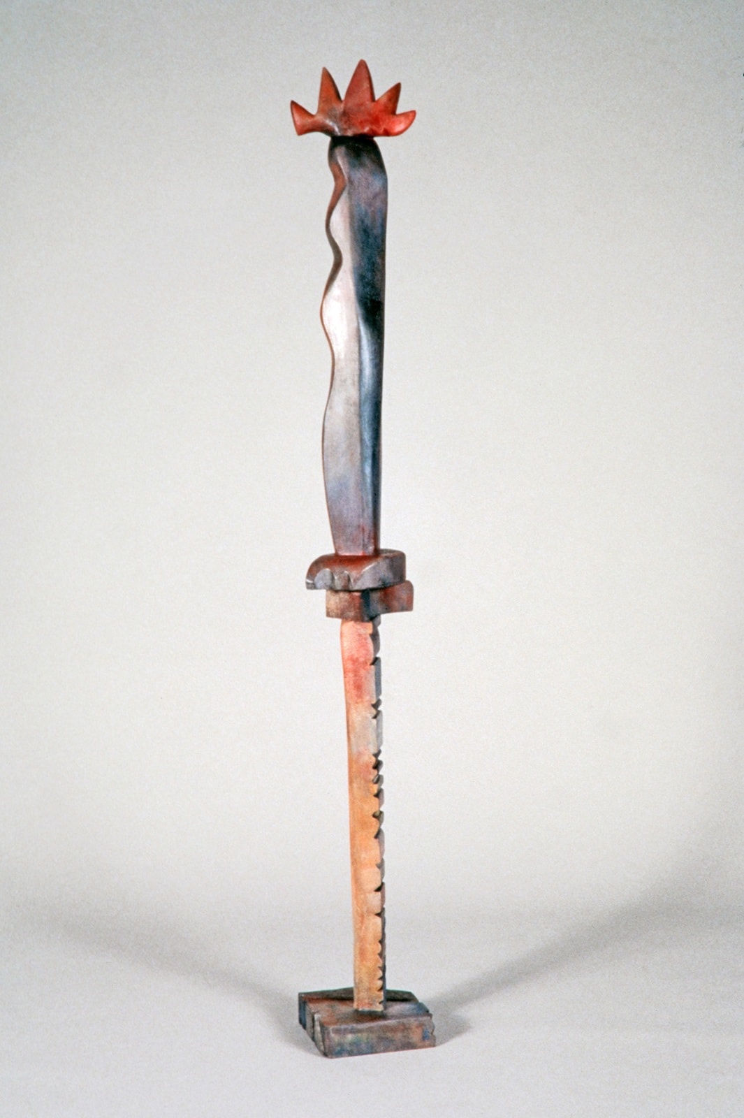 Tillie of Littlepage, 2001