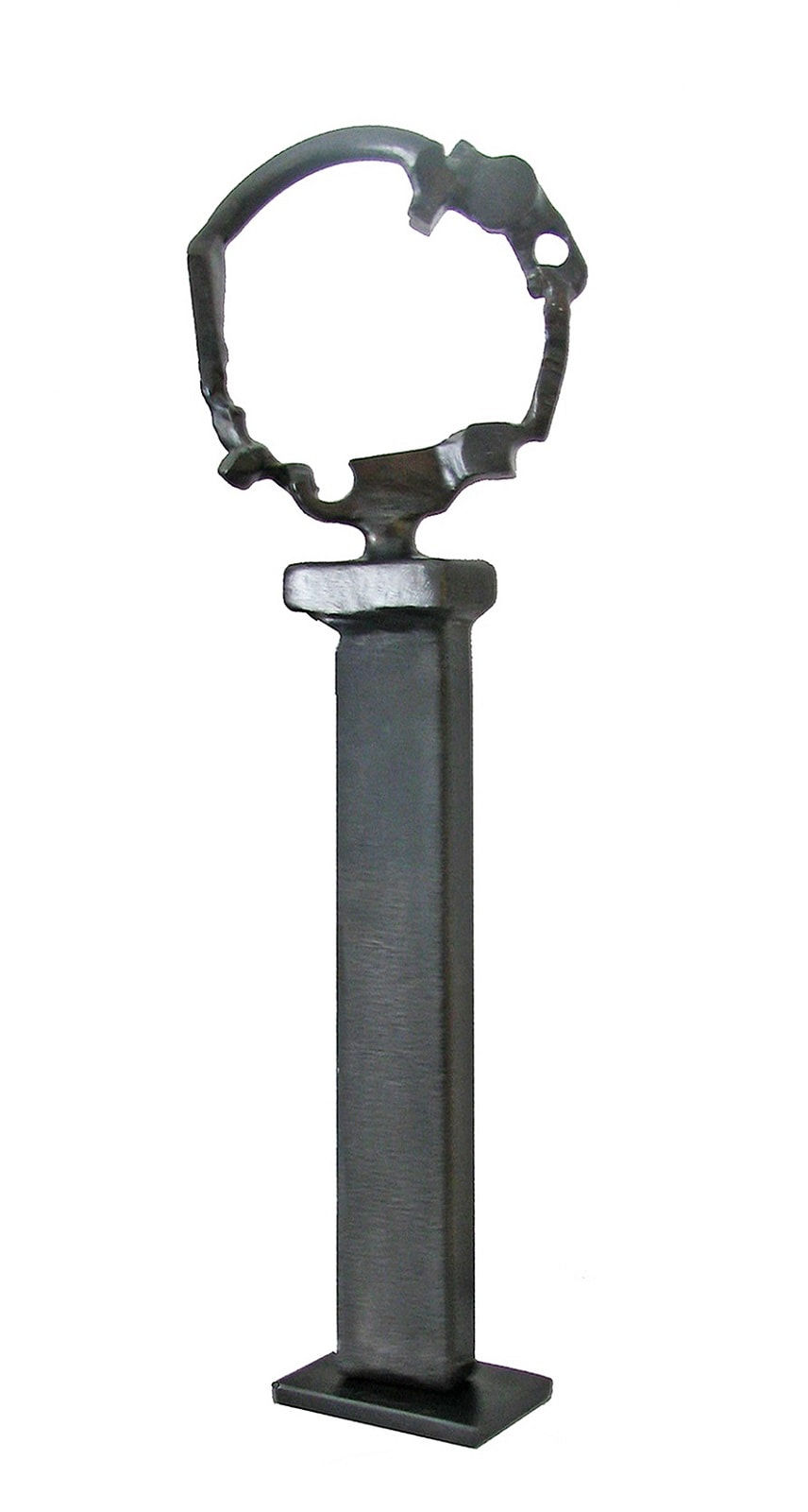 Yesterday, Today and Tomorrow, 2015