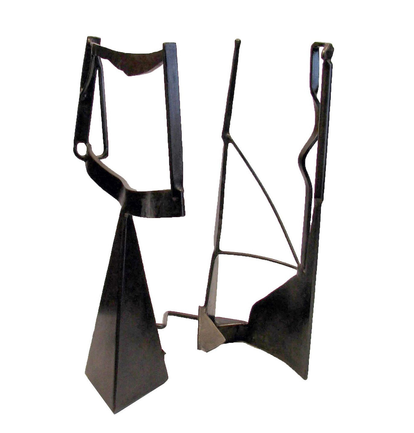 Table Base, 2000