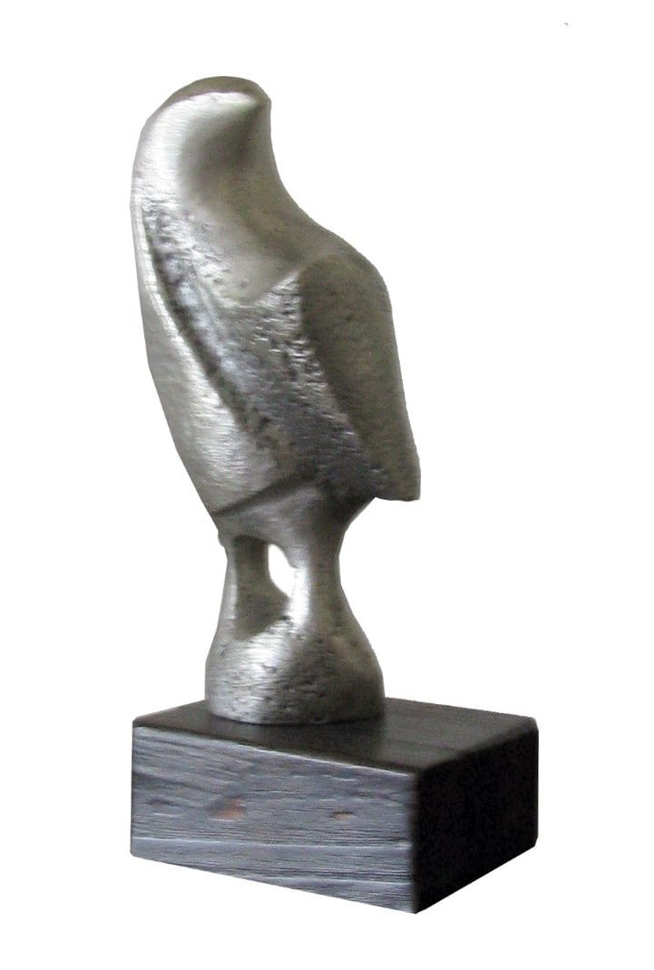 Fledgling, 1973