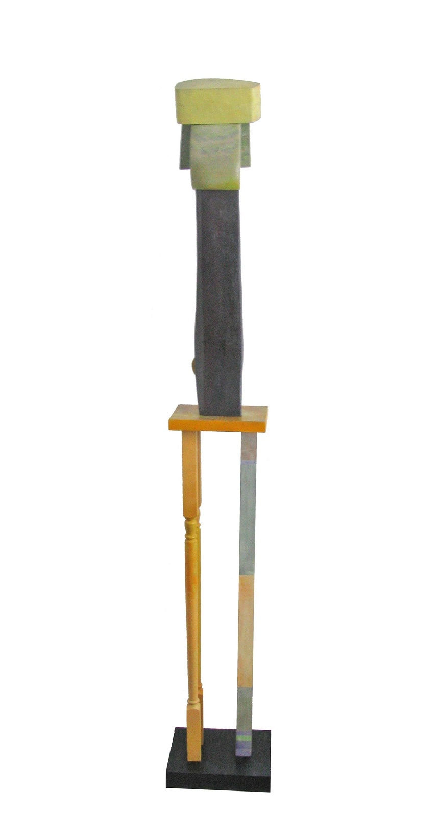 The Tabled Critic, 2013