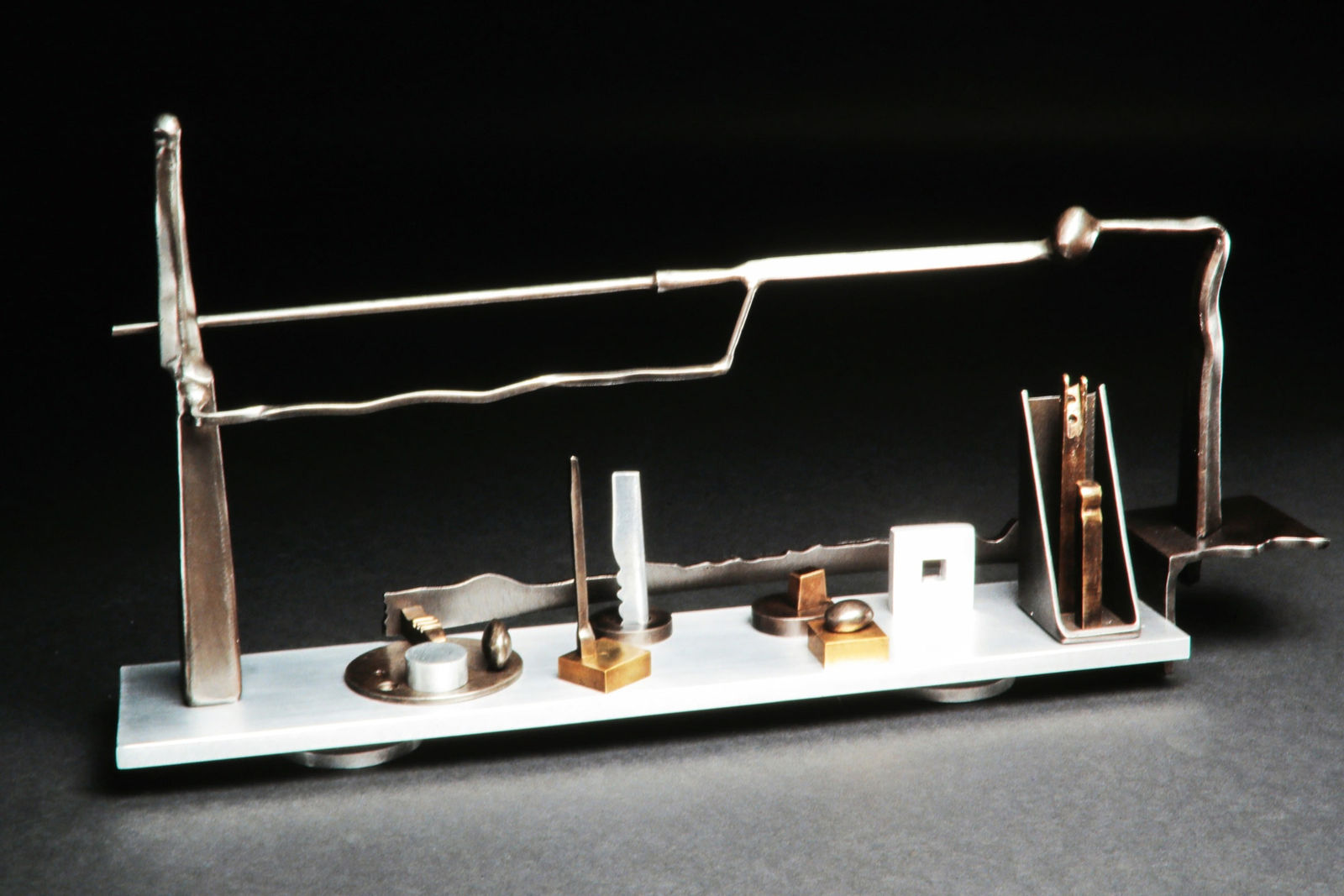 What Game Is This, 1987