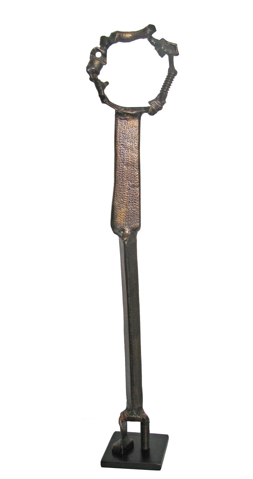 It's About Time, 2015