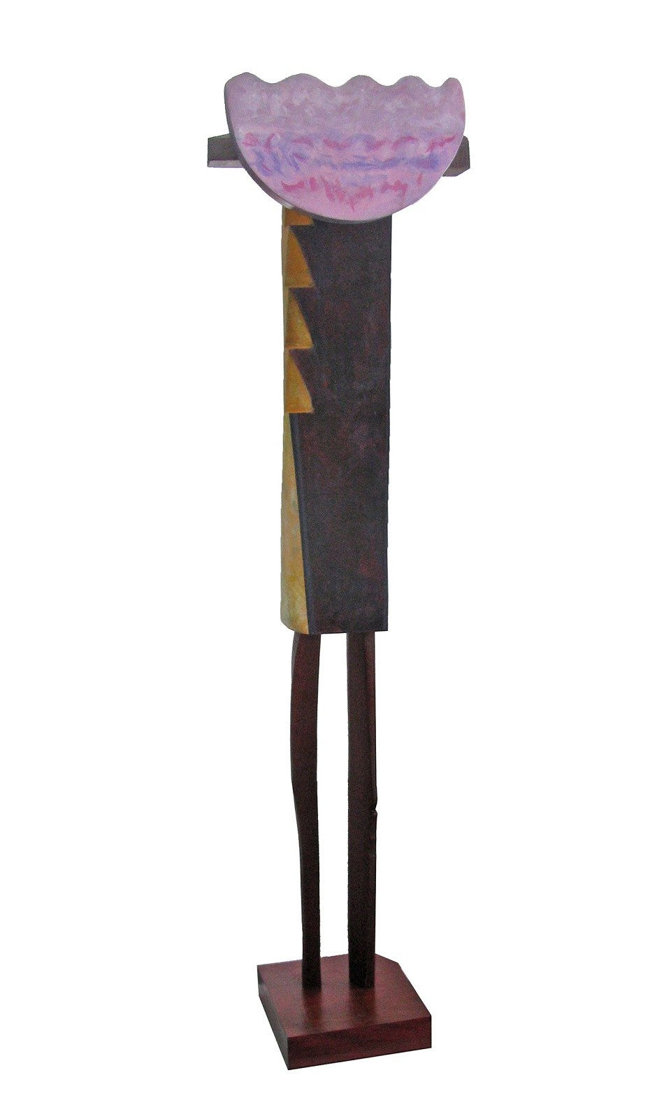 Silent Listener, 2013