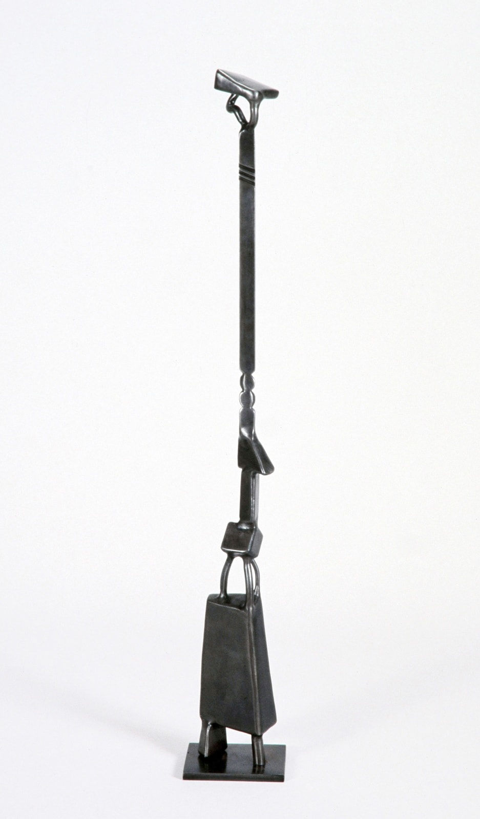 Stockton at Washington, 2001