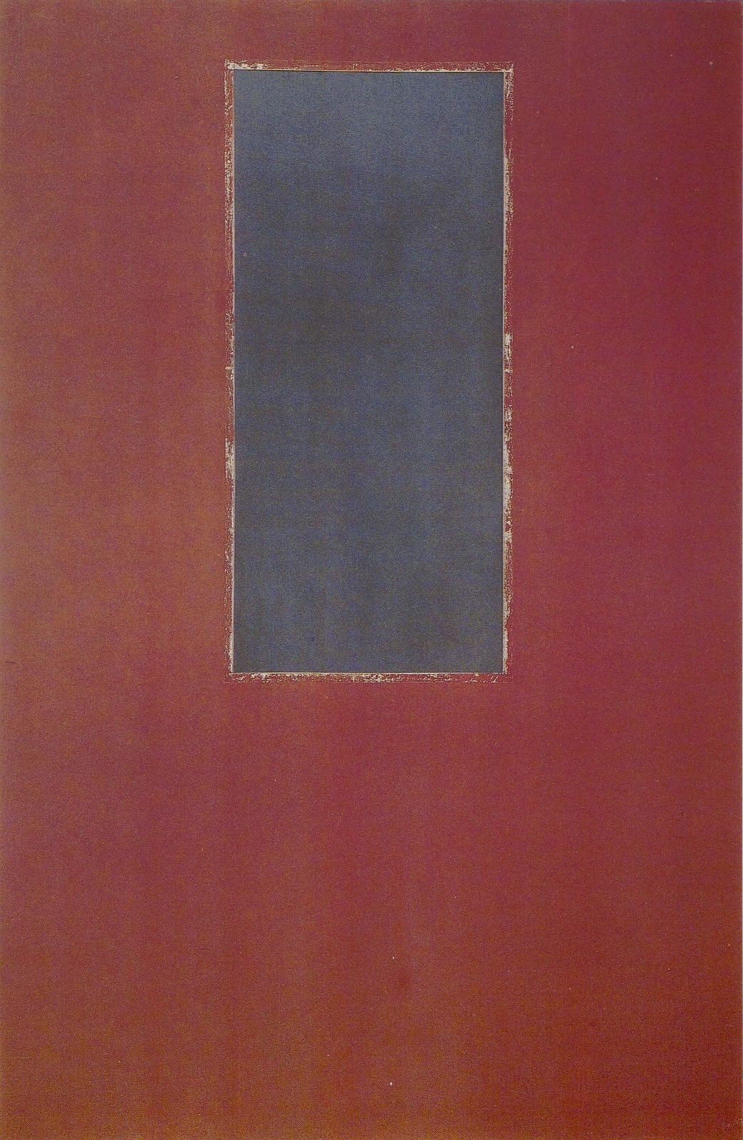 1989-PUBLI-Expo Orléans et Clermont