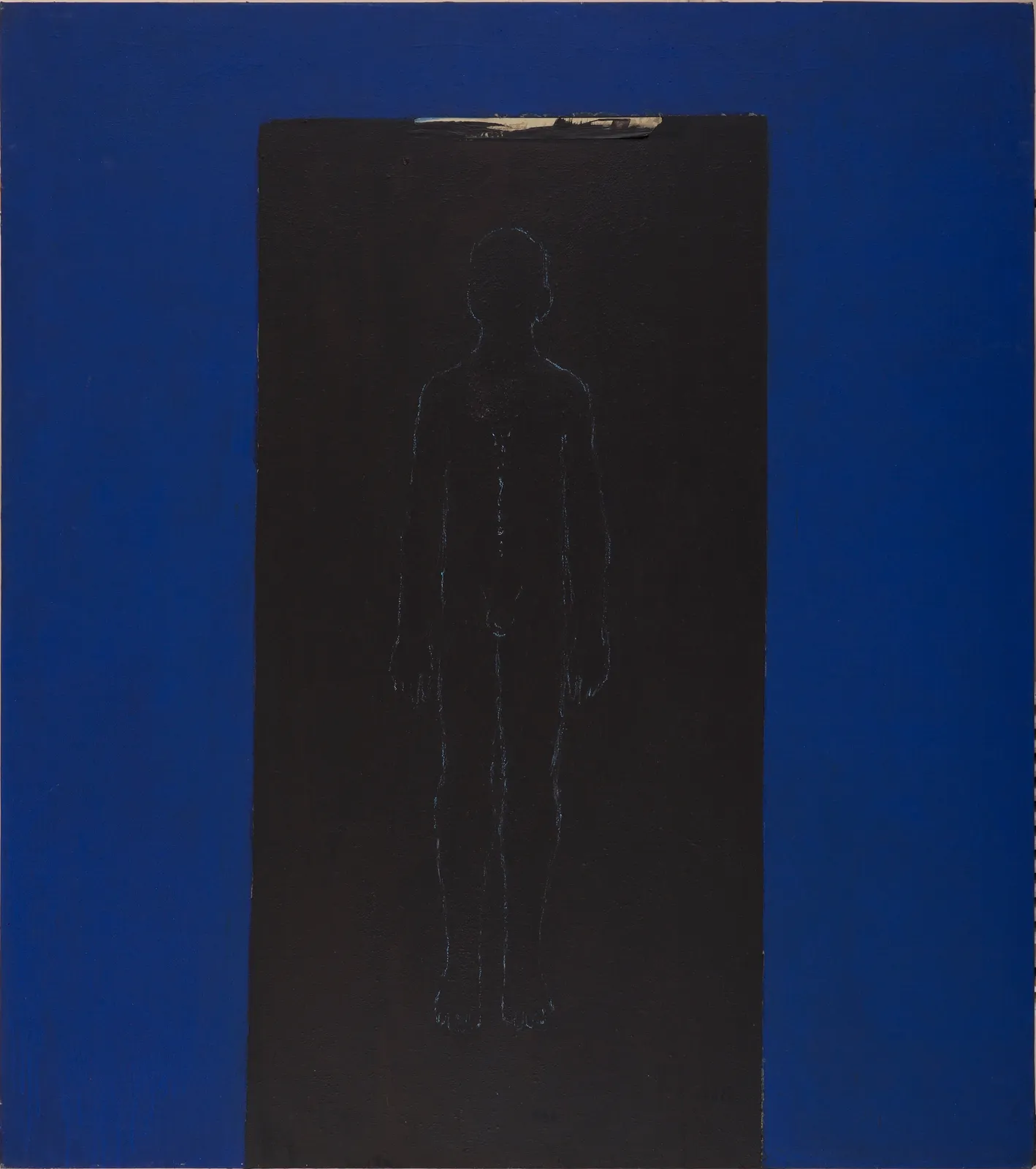 Photo Philippe Boudreaux