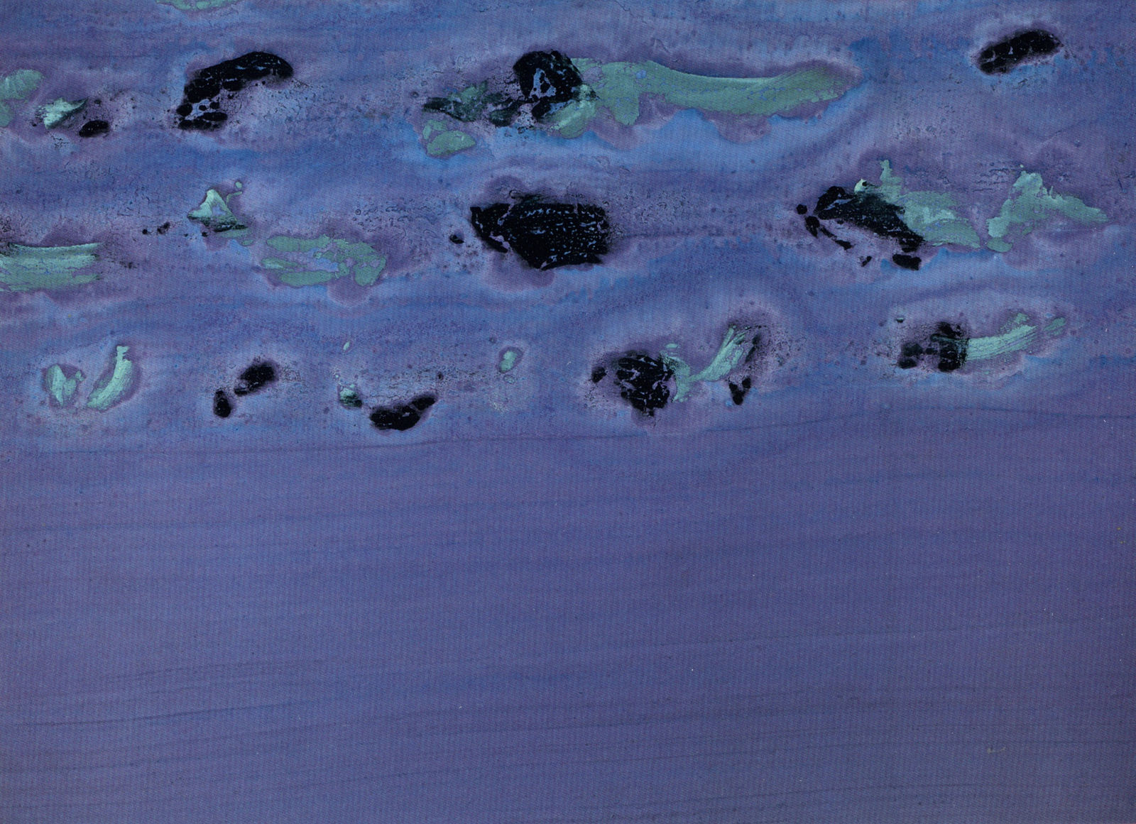 0873P_scanpubli_ExpoMucsarnok2023