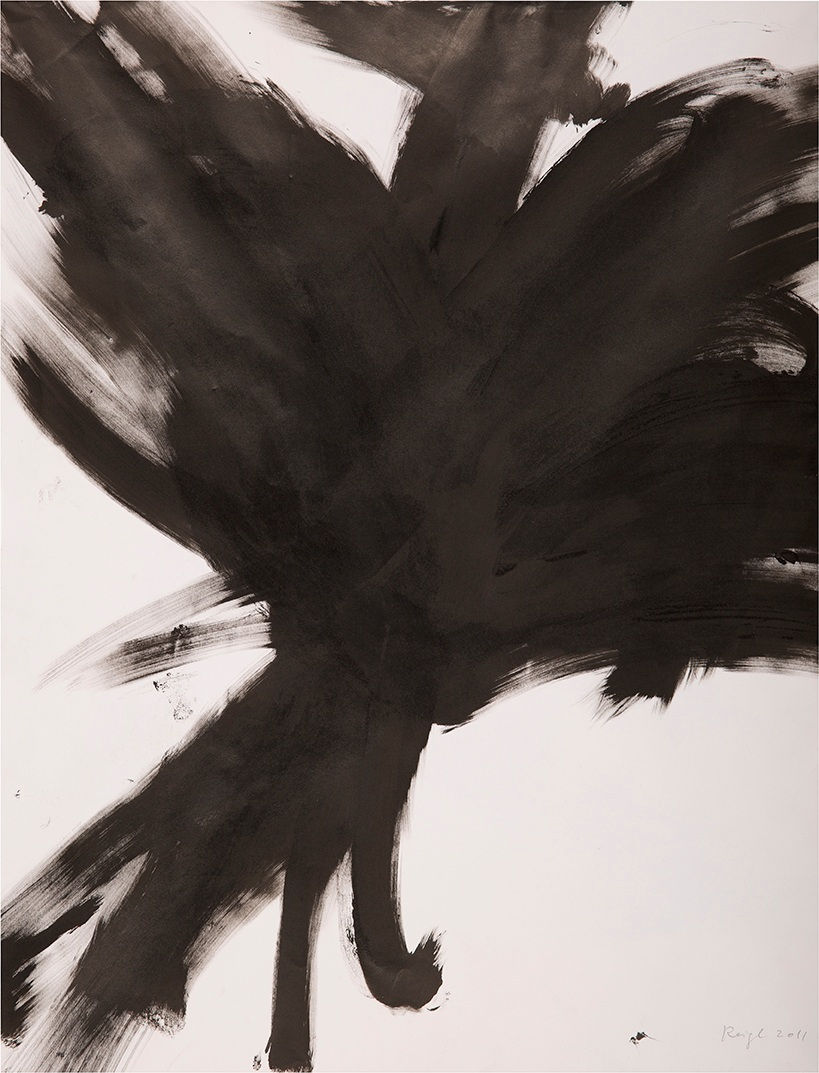 0787D-recto_©PH.BOUDREAUX