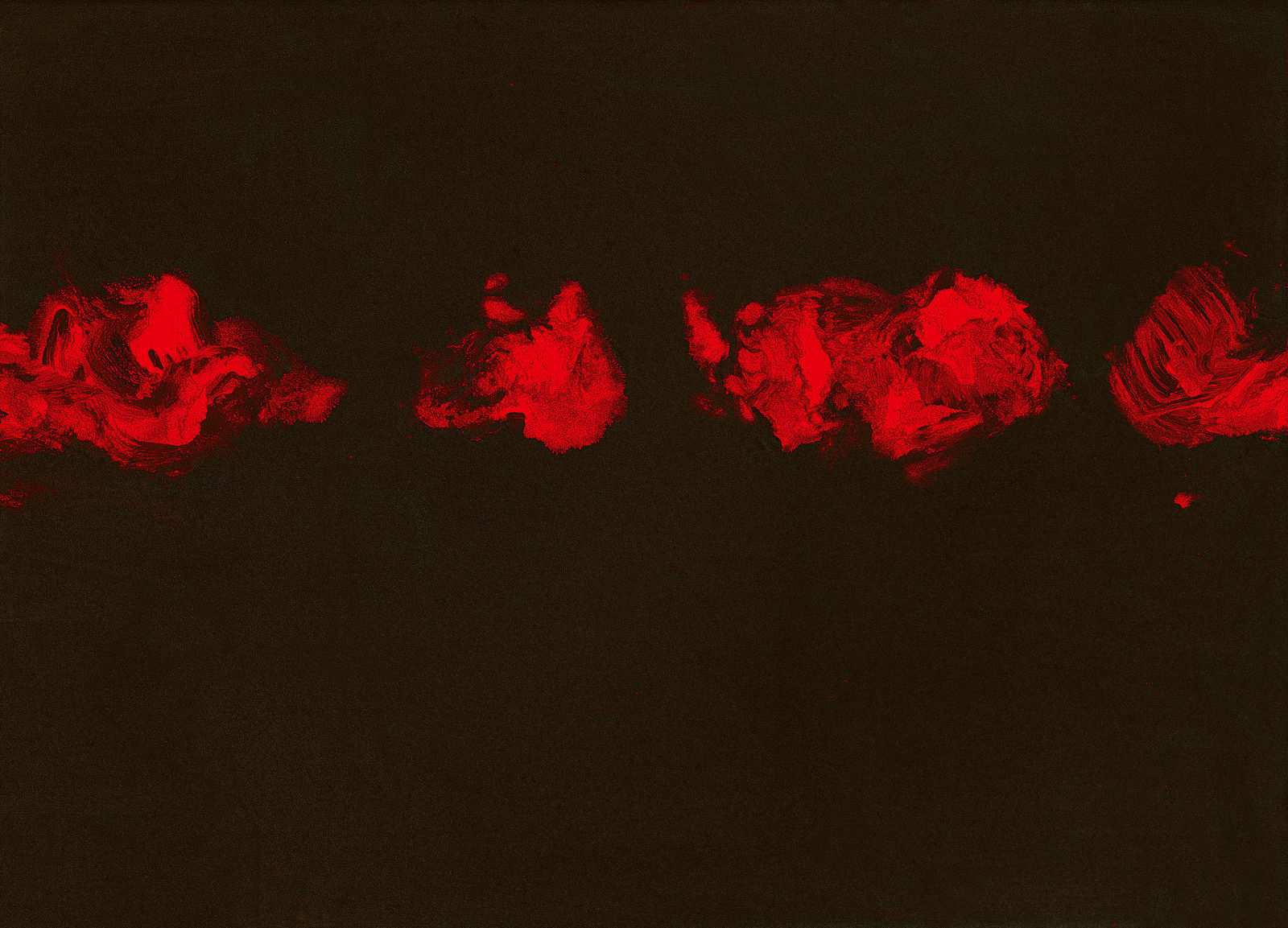 HD envoyée par Kalman Maklary le 19/01/2024