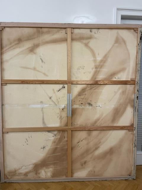 Photo envoyée par Janos Gat