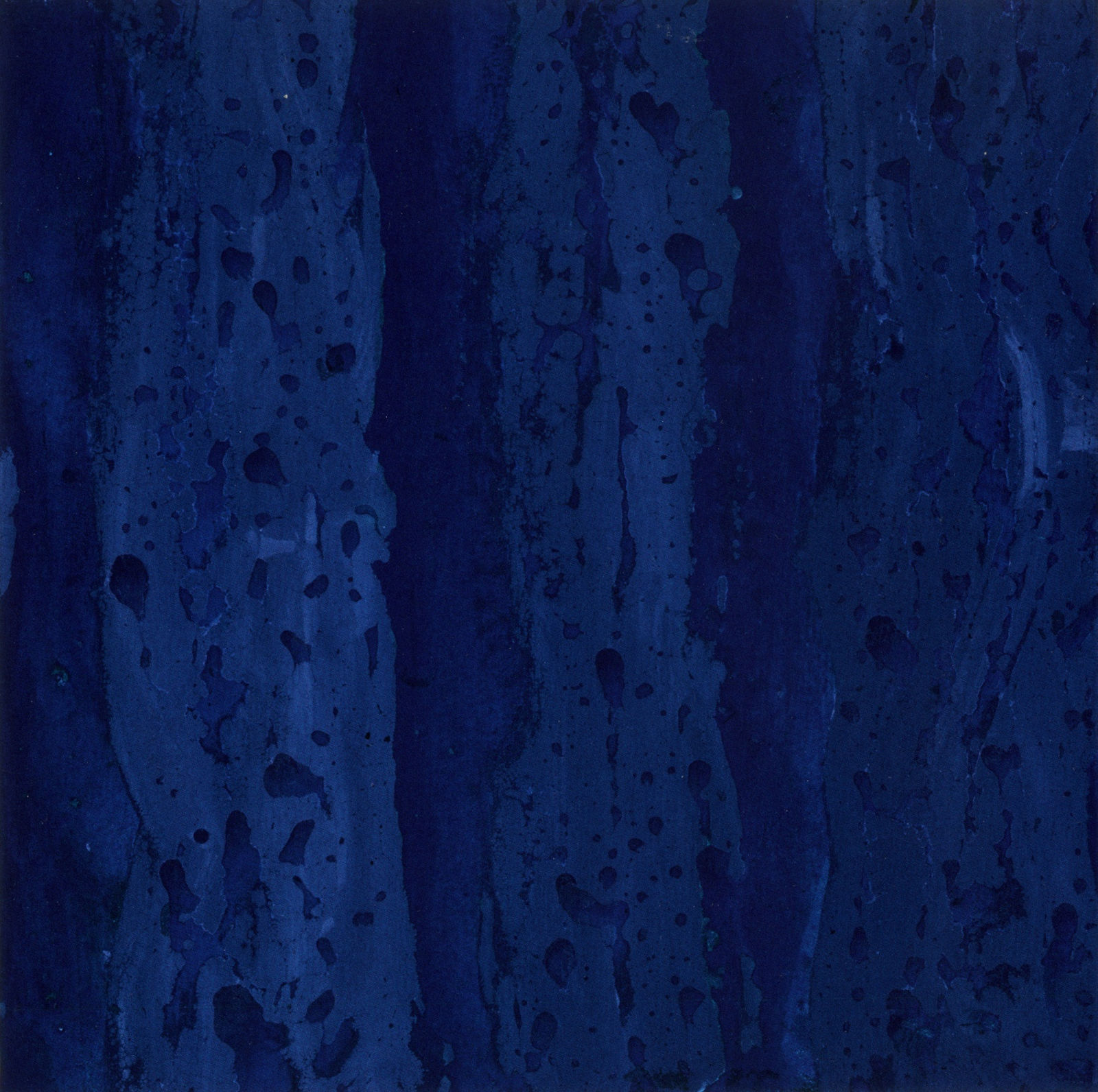 0878P_scanpubli_ExpoMucsarnok2023