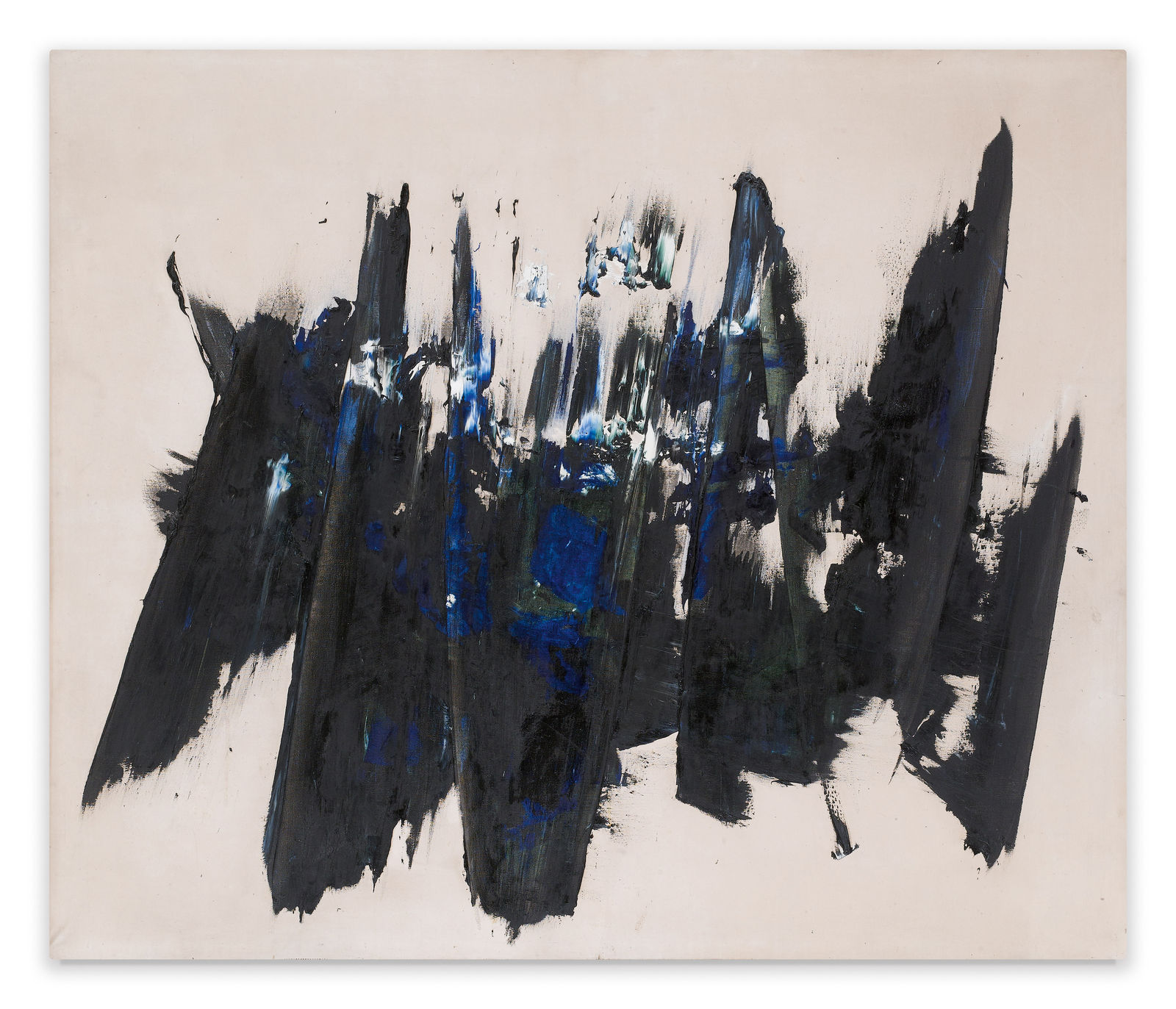 © Sotheby’s / Art Digital Studio (cette image doit rester privée ou faire l'objet d'une demande d'authorisation auprès de Sotheby's pour diffusion))