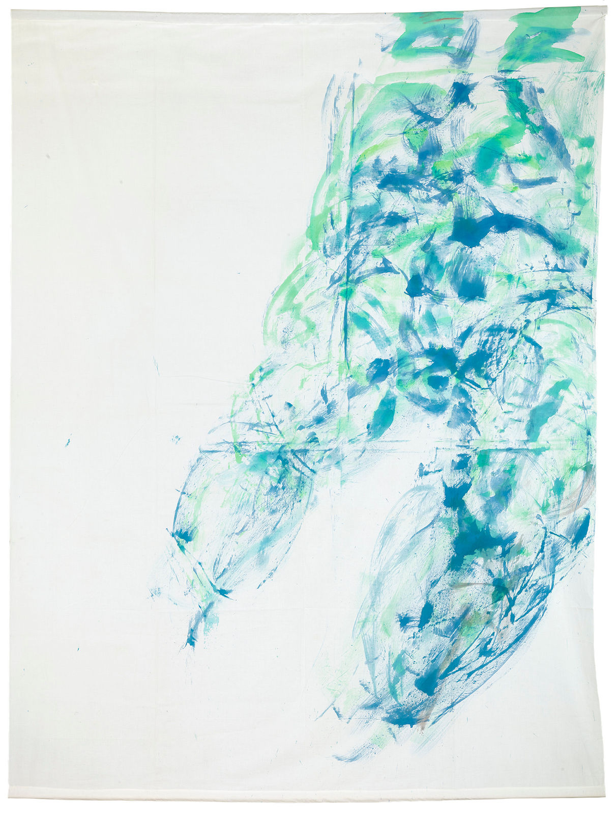 Philippe Boudreaux ?