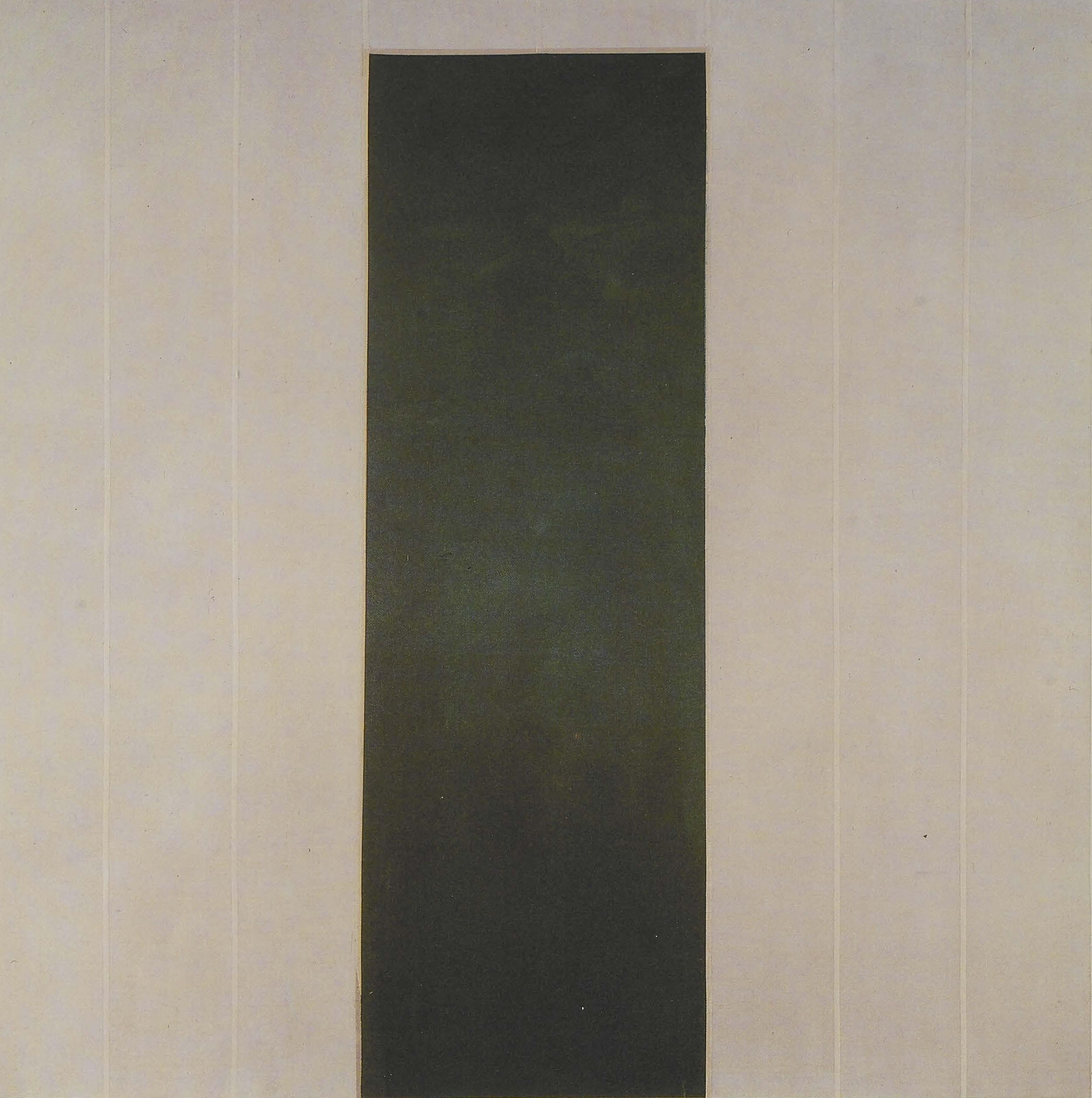 1989-PUBLI-Expo Orléans et Clermont