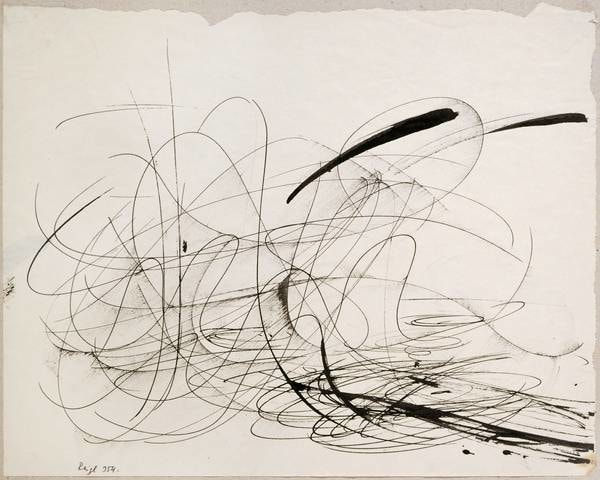 Diffusion image : agence photo de la RMN