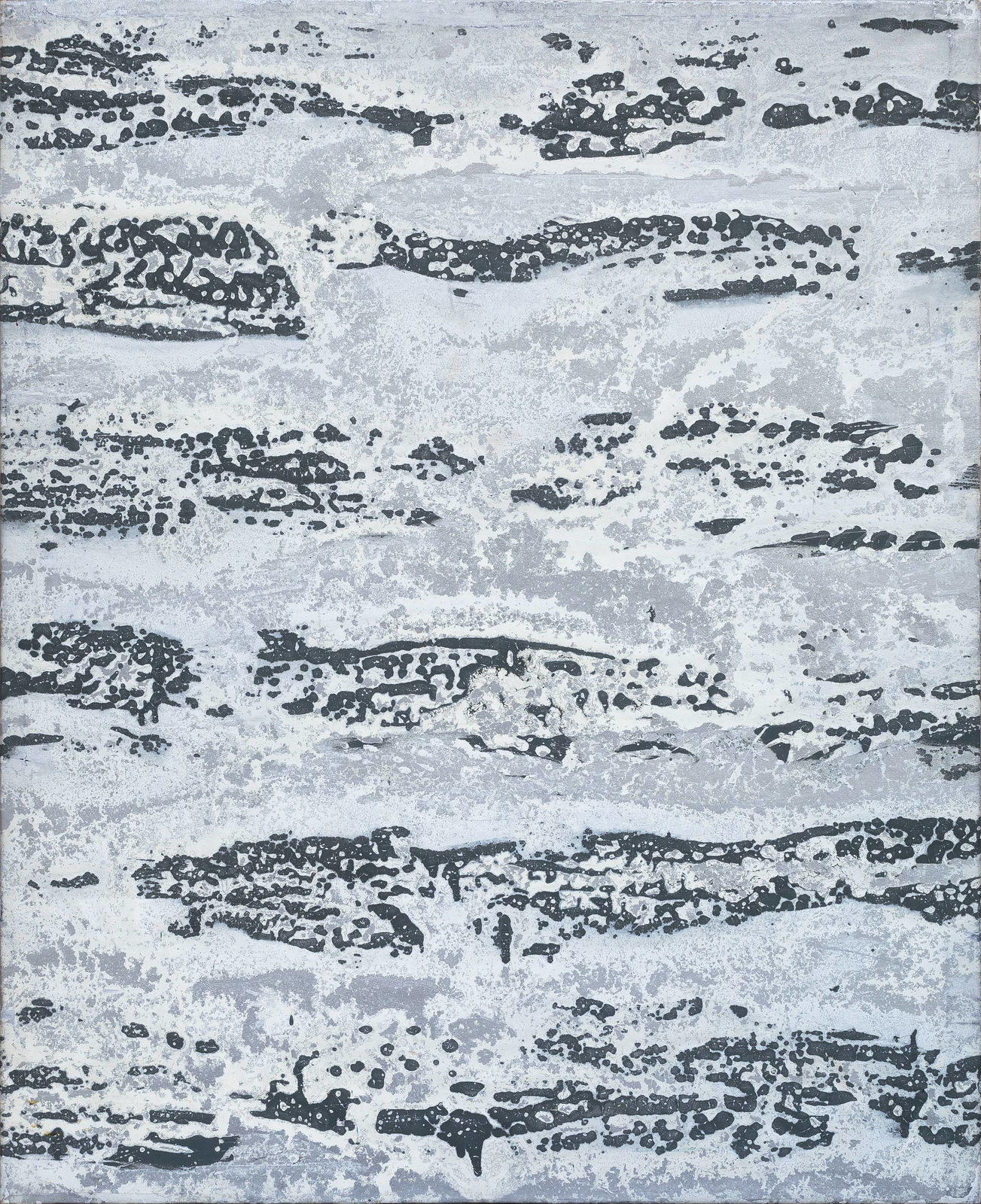 Photo Source Inconnue