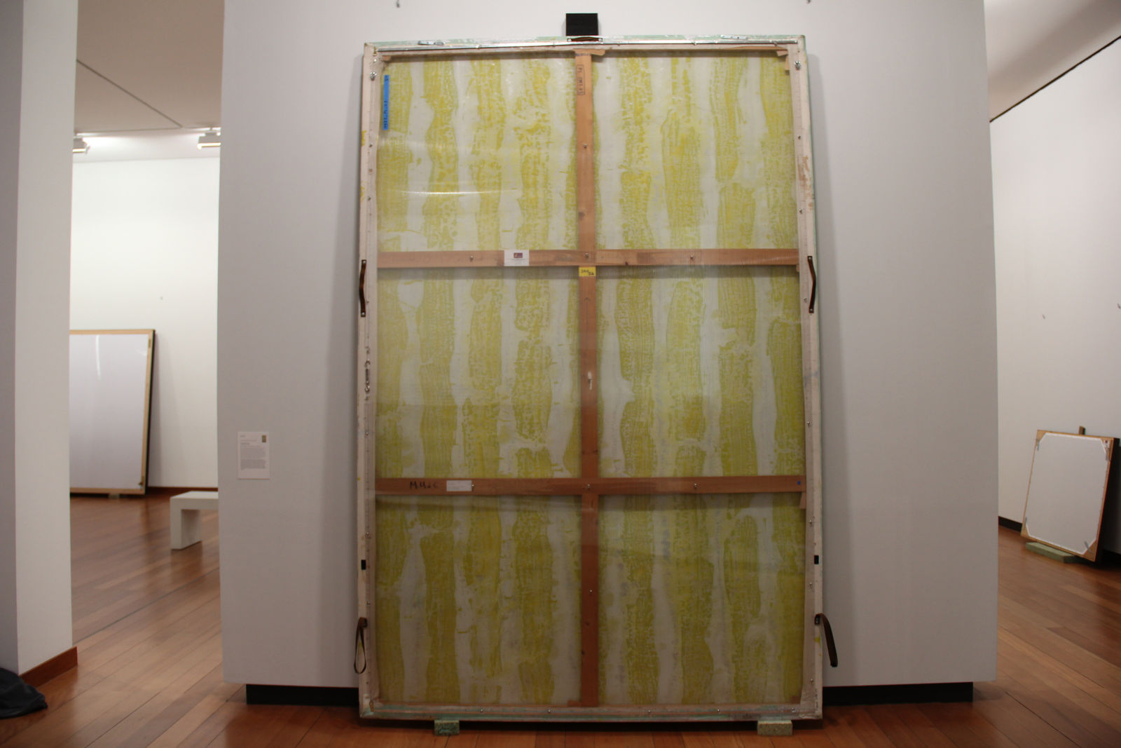 Photo Laetitia Jardin