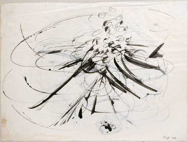 Diffusion image : agence photo de la RMN