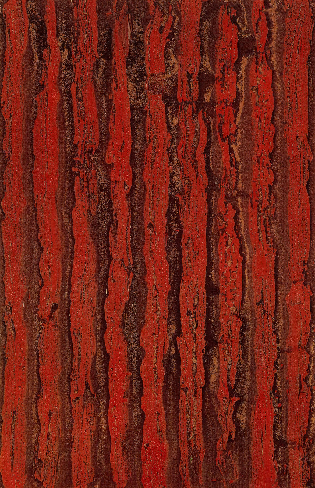 Droits réservés - repro publi