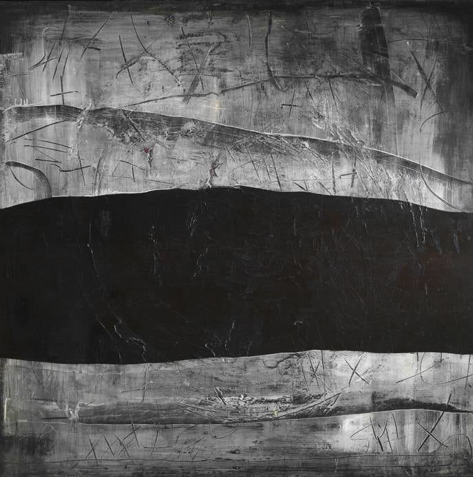 Image provenant de Kalman